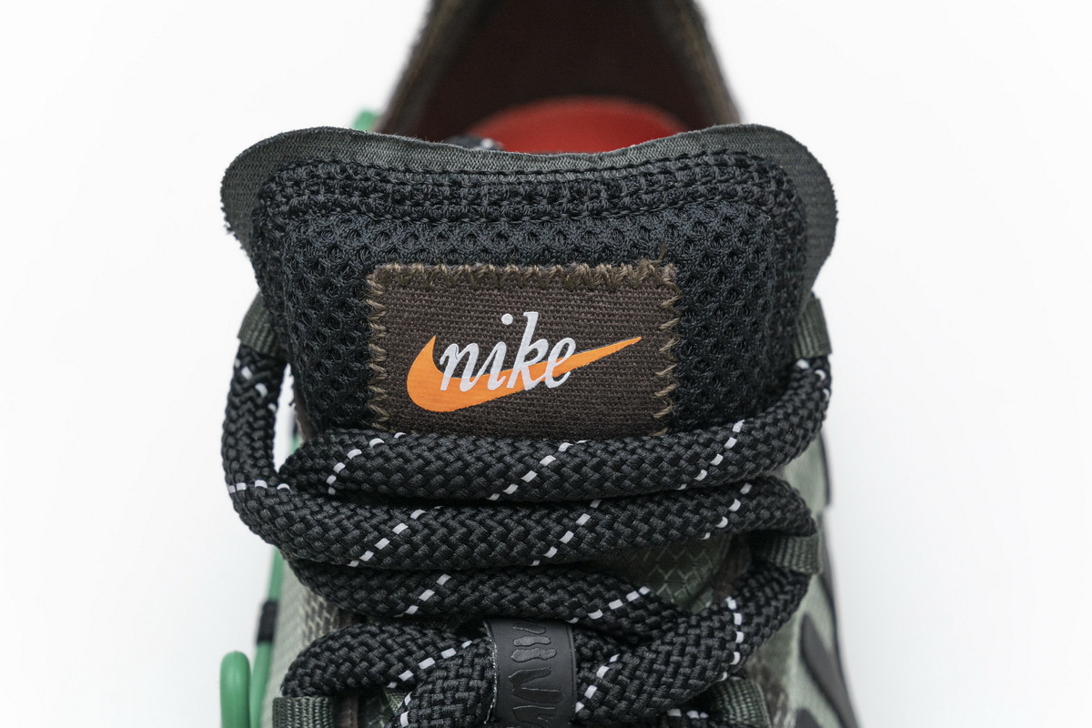 Coco Shoes Nike Air VaporMax 2019 Cactus Plant Flea Market CD7001-300 - Cocoshoesvip.net
