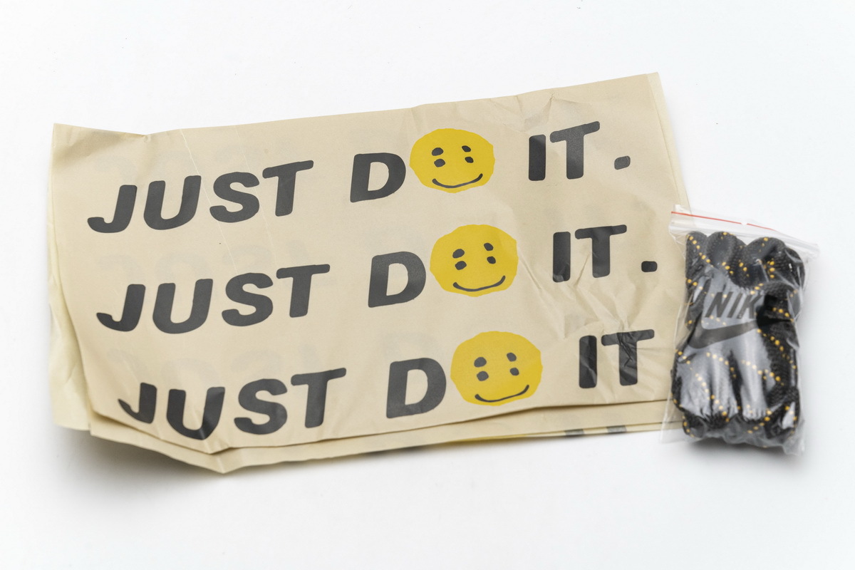 Coco Shoes Nike Air VaporMax 2019 Cactus Plant Flea Market CD7001-300 - Cocoshoesvip.net