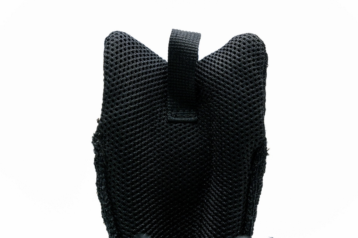 Coco Shoes Balenciaga Triple S Black White Red 483513 W06E1 1000 - Cocoshoesvip.net