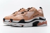 Balenciaga Triple S Golden 541624 W09O1 1809