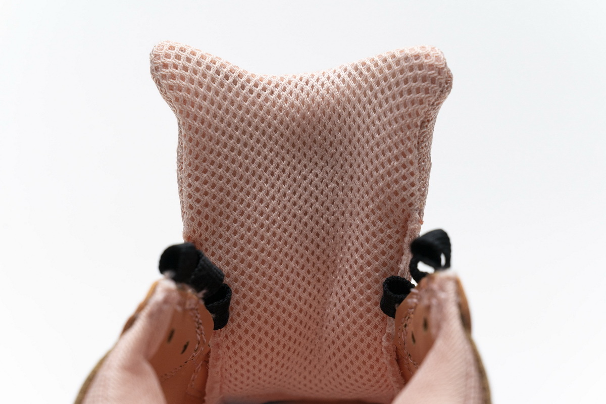 Coco Shoes Balenciaga Triple S Golden 541624 W09O1 1809 - Cocoshoesvip.net