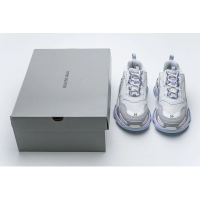 Balenciaga Triple S Makaron 536737 W2FW1 1977 02