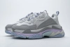 Balenciaga Triple S Makaron 536737 W2FW1 1977