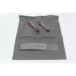 Coco Shoes Balenciaga Track Black Red (Without LED) 542436 W1GB1 1000 - Cocoshoesvip.net