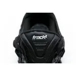 Coco Shoes Balenciaga Track.2 Sneaker Black 570391 W2GN1 1000 - Cocoshoesvip.net