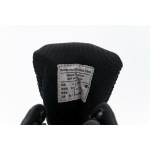 Coco Shoes Balenciaga Track.2 Sneaker Black 570391 W2GN1 1000 - Cocoshoesvip.net