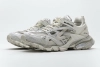 Balenciaga Track.2 Sneaker White 570391 W2GN2 9000