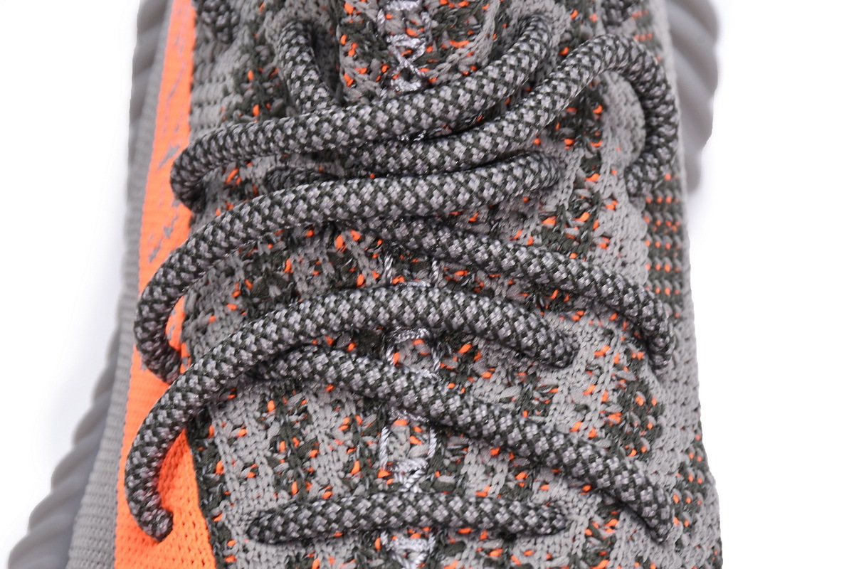 Coco Shoes Adidas Yeezy Boost 350 V2 Beluga Reflective GW1229 - Cocoshoesvip.net