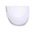 Coco Shoes Air Jordan 4 Retro White Oreo CT8527-100 - Cocoshoesvip.net