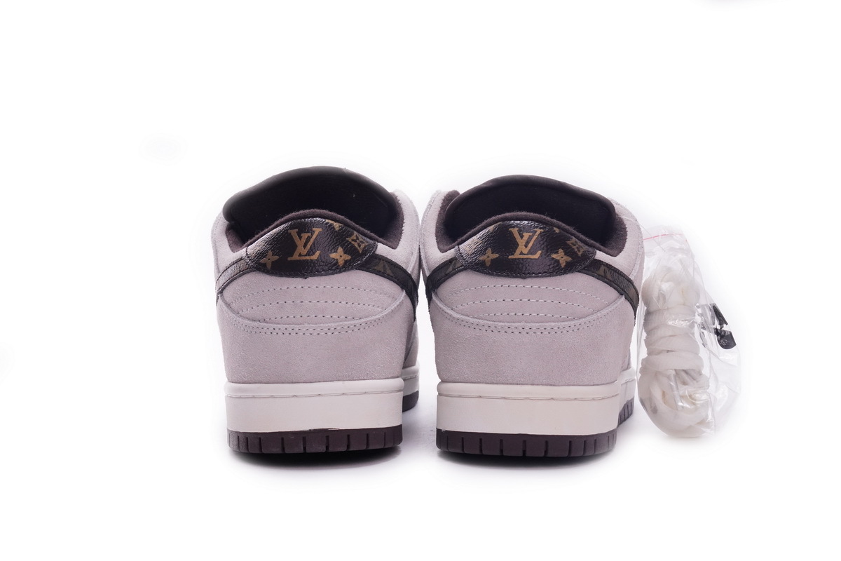 Coco Shoes Nike Dunk Low Loon BQ6817-020 - Cocoshoesvip.net