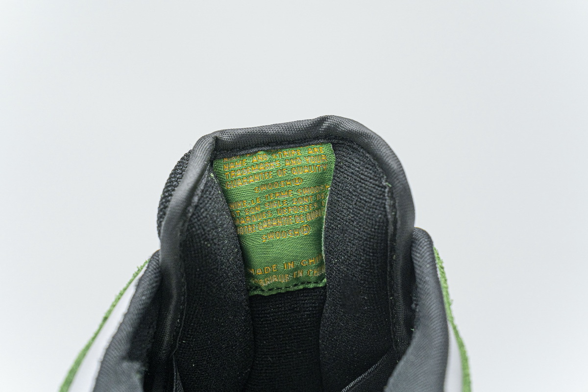 Coco Shoes Nike Dunk SB Low Bucks 804292-132 - Cocoshoesvip.net