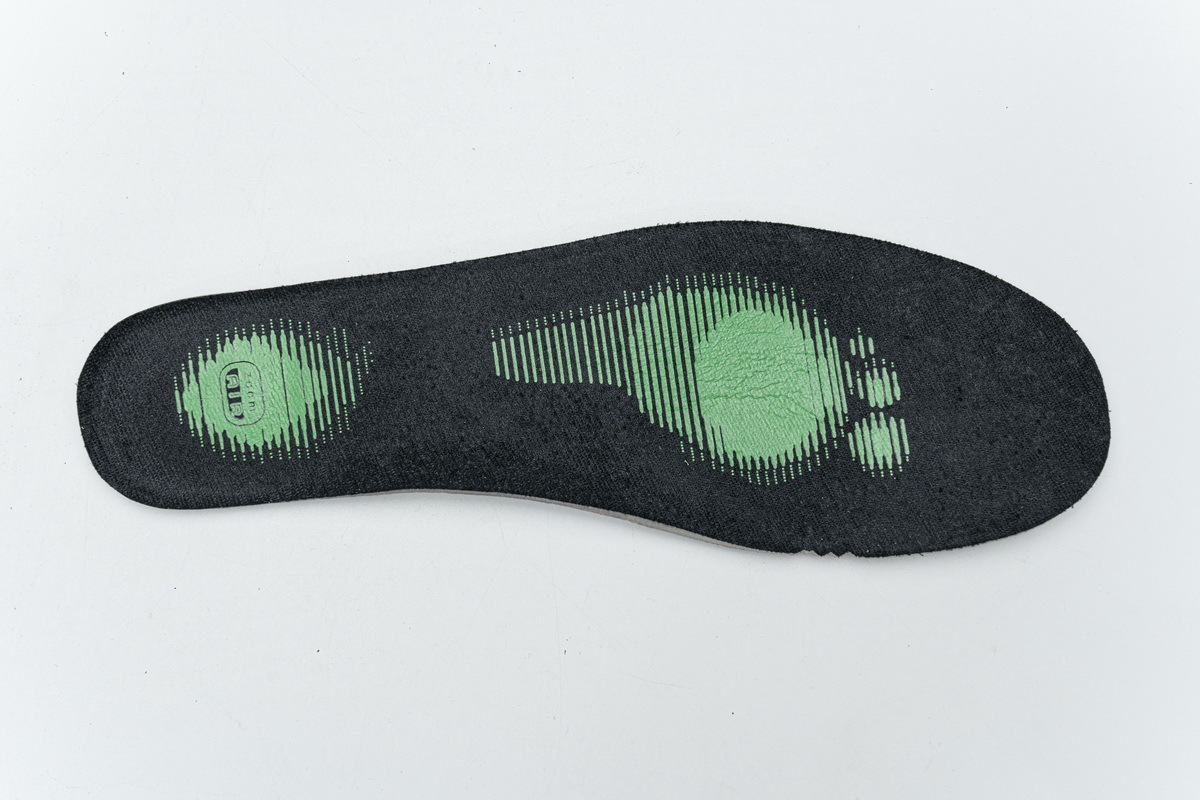 Coco Shoes Nike Dunk SB Low Bucks 804292-132 - Cocoshoesvip.net