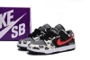 Nike Dunk Low Graffiti CU1727-006