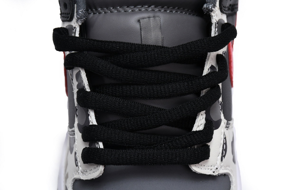 Coco Shoes Nike Dunk Low Graffiti CU1727-006 - Cocoshoesvip.net