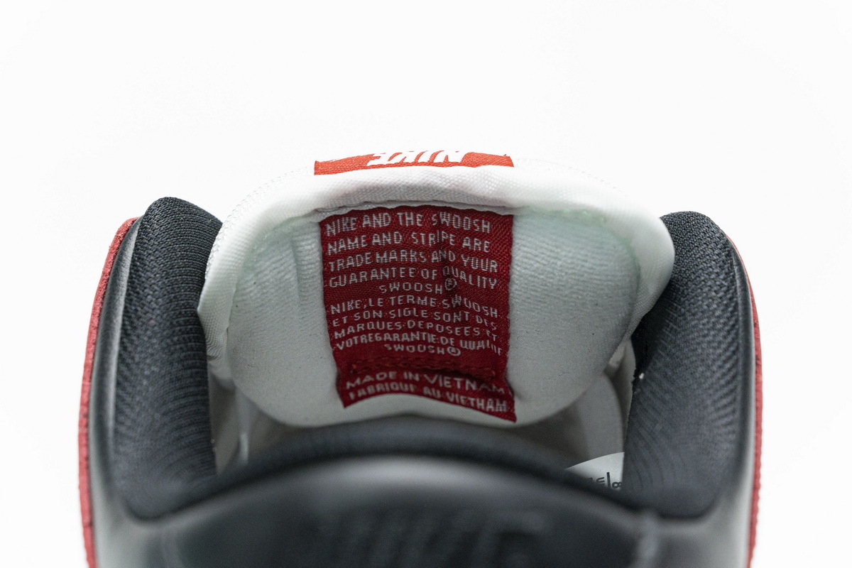 Coco Shoes Nike SB Dunk Low J-Pack Chicago BQ6817-600  - Cocoshoesvip.net