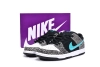 Nike SB Dunk Low atmos Elephant BQ6817-009