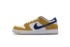 Nike SB Dunk Low Laser Orange BQ6817-800