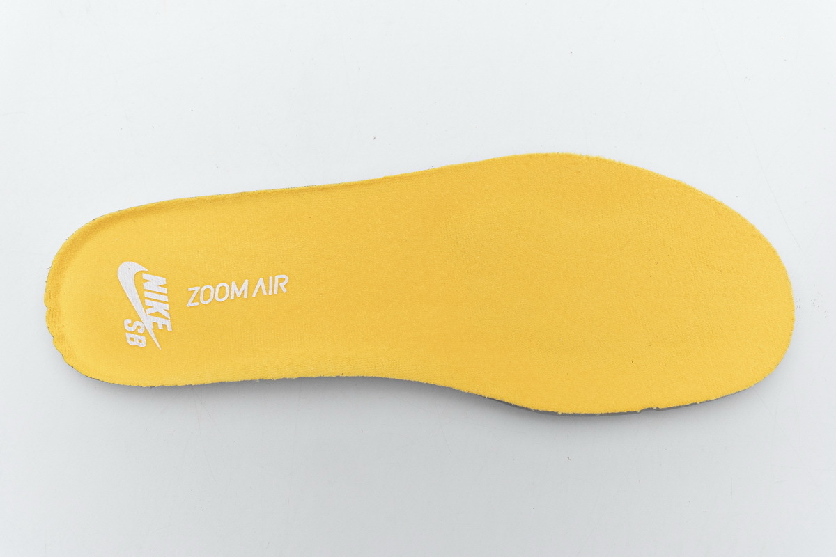 Coco Shoes Nike SB Dunk Low Laser Orange BQ6817-800 - Cocoshoesvip.net