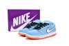 Nike SB Dunk Low Club 58 Gulf BQ6817-401