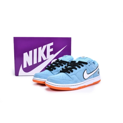 Nike SB Dunk Low Club 58 Gulf BQ6817-401 01