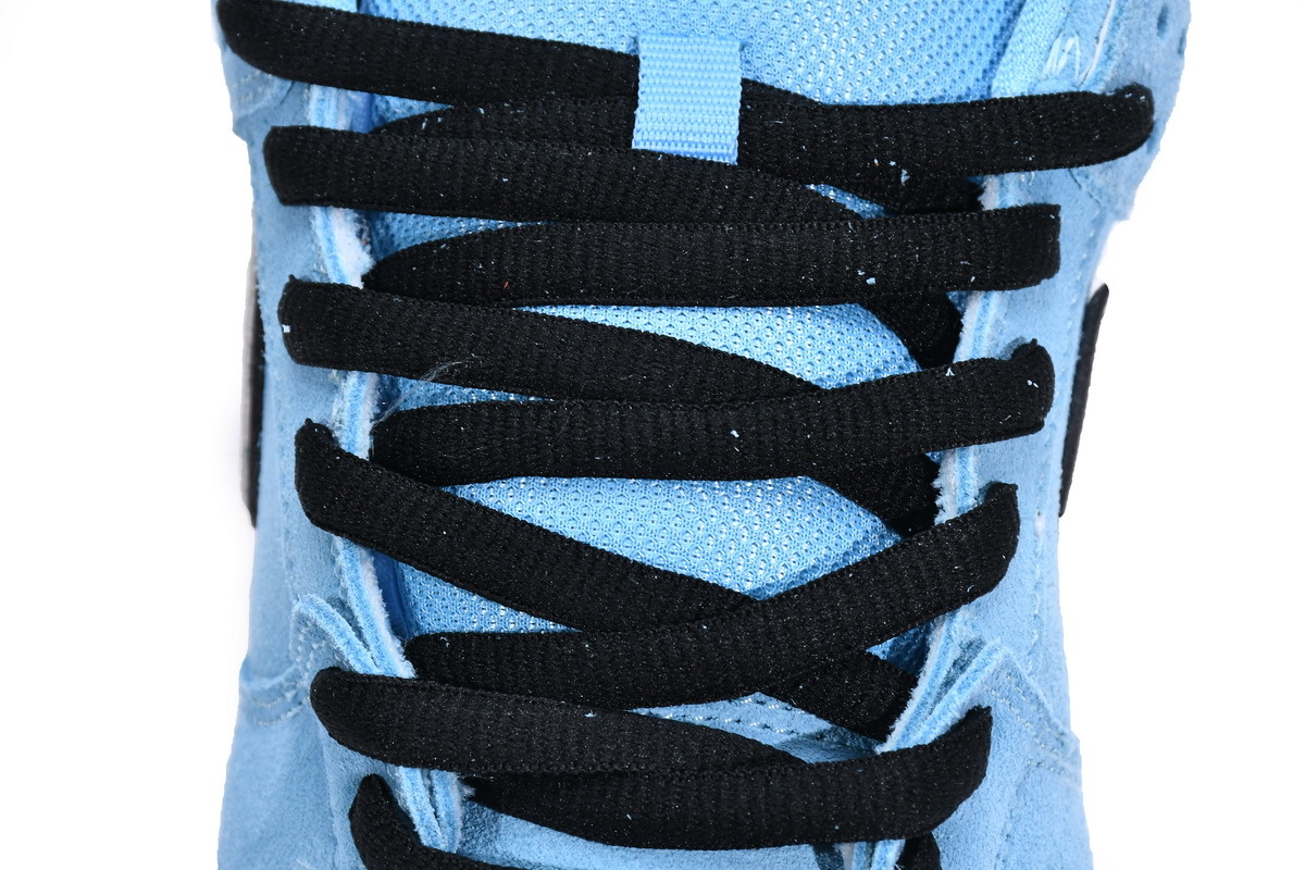 Coco Shoes Nike SB Dunk Low Club 58 Gulf BQ6817-401 - Cocoshoesvip.net