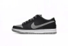Nike SB Dunk Low J-Pack Shadow BQ6817-007