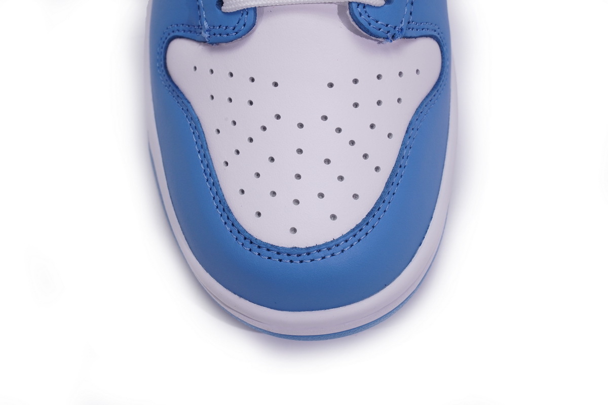 Coco Shoes Nike SB Dunk High Aluminum DD1869-107 - Cocoshoesvip.net