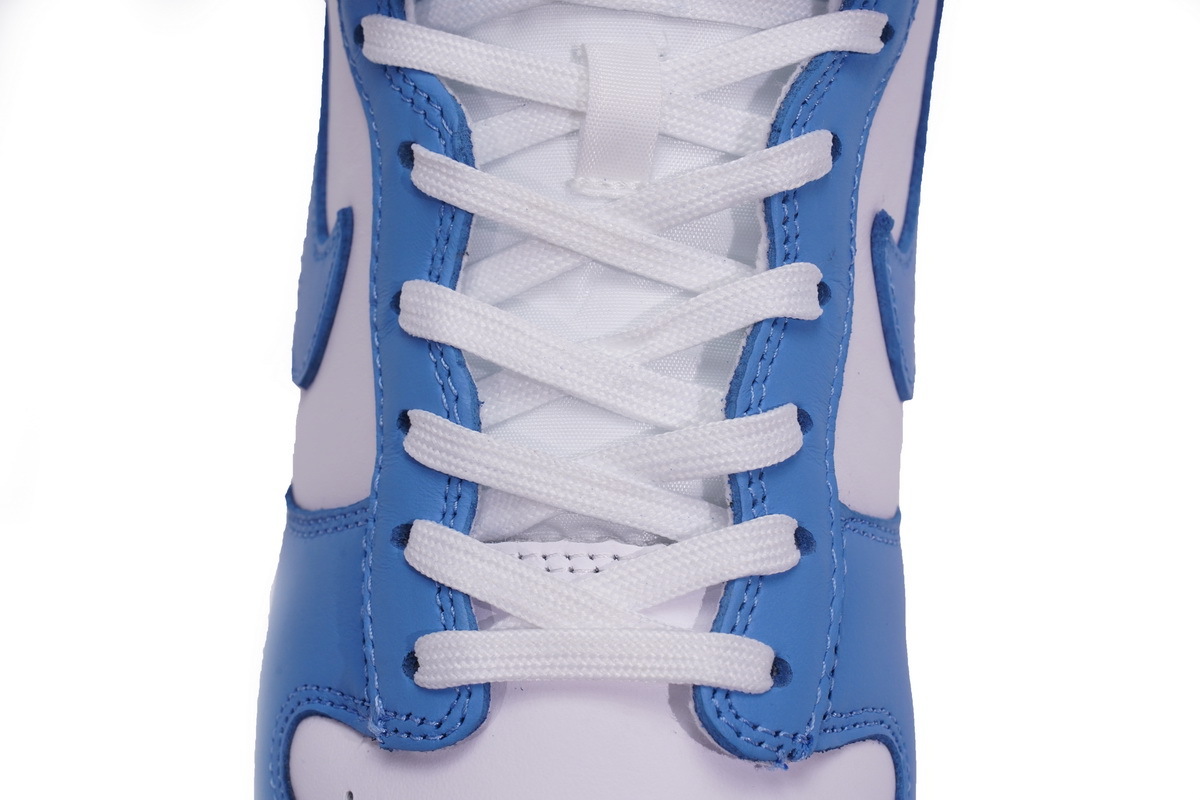 Coco Shoes Nike SB Dunk High Aluminum DD1869-107 - Cocoshoesvip.net