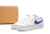 Nike Blazer Low 77 Vintage Hyper Royal DA6364-103