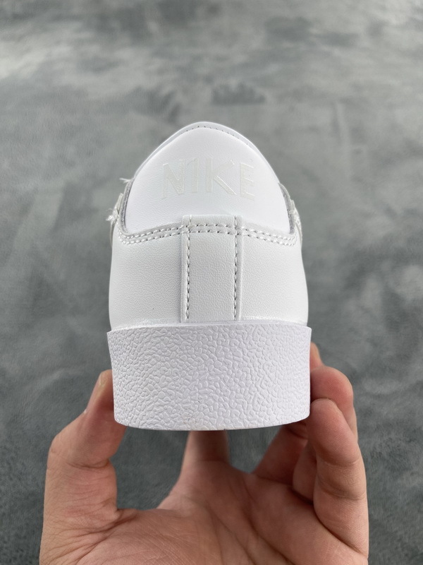 Coco Shoes Nike Blazer Low 77 White DC4769-101 - Cocoshoesvip.net