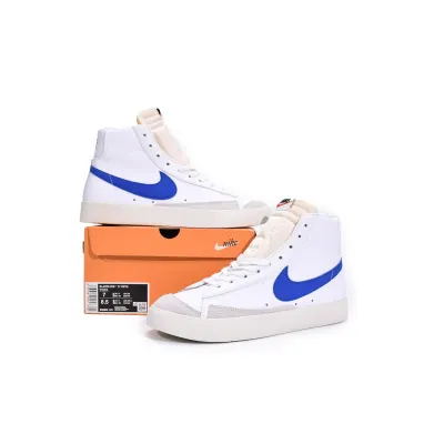 Nike Blazer Mid 77 Vintage Racer Blue BQ6806-103 02