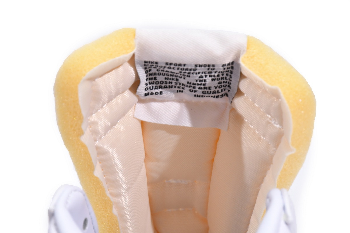 Coco Shoes Nike Blazer Mid 77 Vintage Racer Blue BQ6806-103 - Cocoshoesvip.net