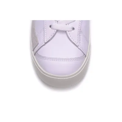 Nike Blazer Mid 77 Summer Of Sport DN7996-101 02