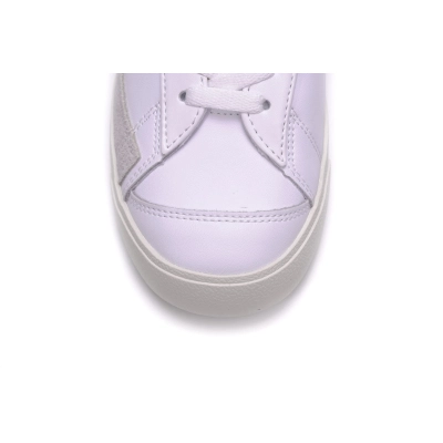 Nike Blazer Mid 77 Summer Of Sport DN7996-101 02