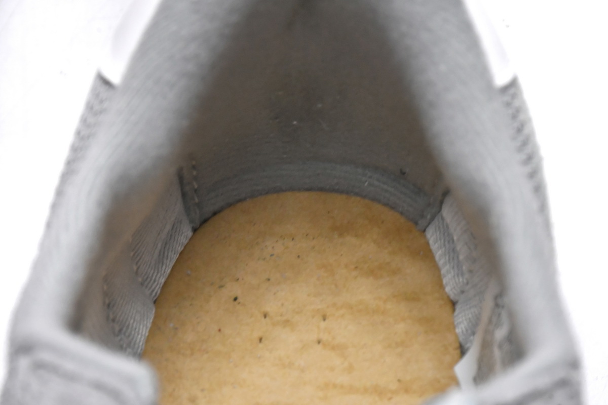 Coco Shoes Nike LD Waffle SF sacai Fragment Grey DH2684-001 - Cocoshoesvip.net