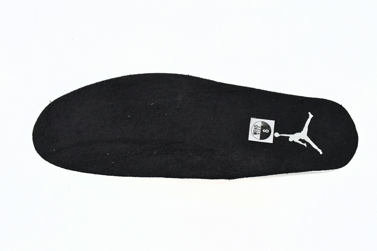 Coco Shoes Air Jordan 11 Retro Low Concord 528895-153 - Cocoshoesvip.net