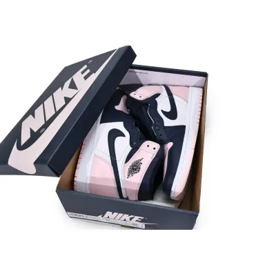 Air Jordan 1 Retro High OG Atmosphere DD9335-641 02