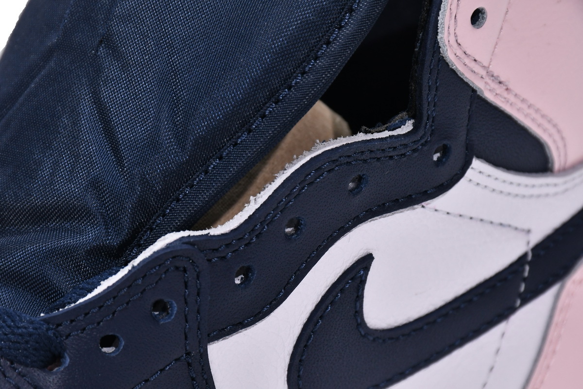 Coco Shoes Air Jordan 1 Retro High OG Atmosphere DD9335-641 - Cocoshoesvip.net