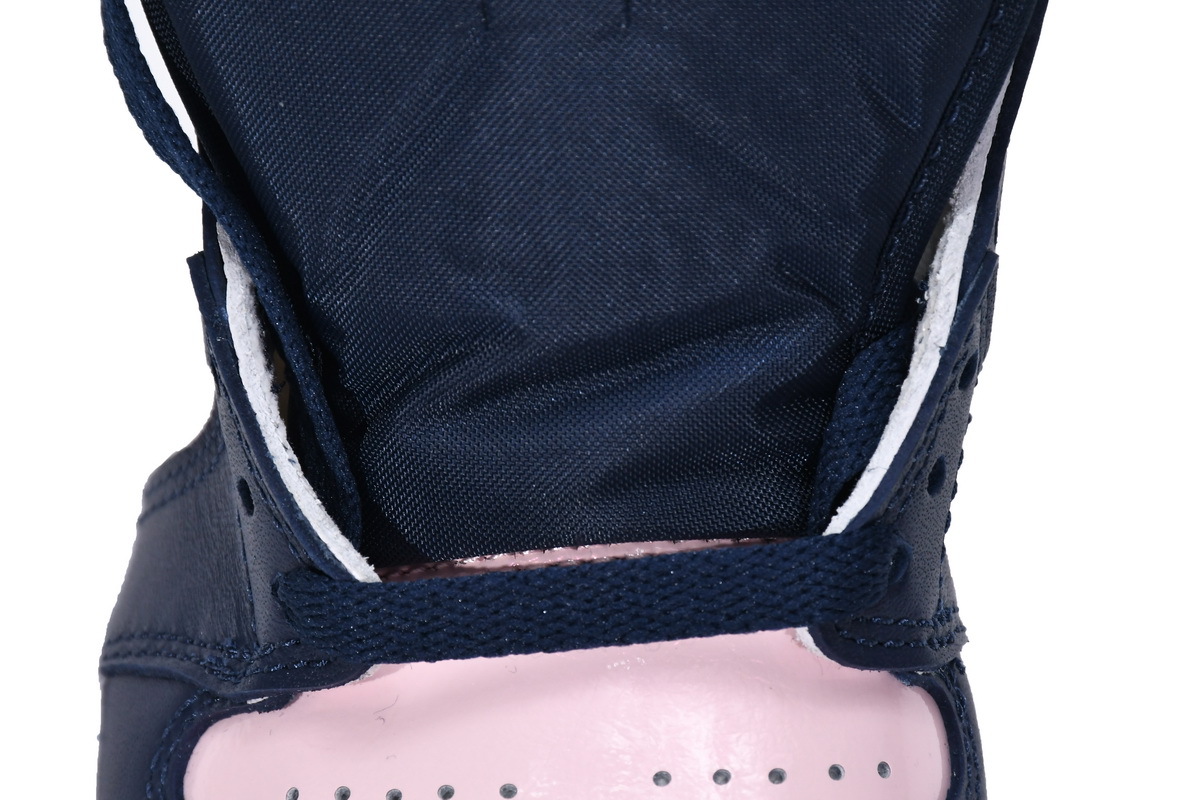 Coco Shoes Air Jordan 1 Retro High OG Atmosphere DD9335-641 - Cocoshoesvip.net