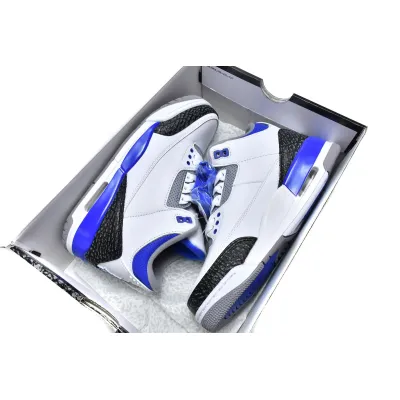 Air Jordan 3 Retro Racer Blue CT8532-145 02