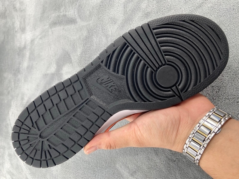 Coco Shoes Nike Dunk SB Low EKIN DC7454-100 - Cocoshoesvip.net