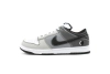Nike Dunk SB Low Lunar Eclipse (West) 313170-002