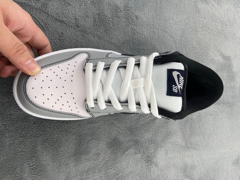 Coco Shoes Nike Dunk SB Low Lunar Eclipse (West) 313170-002 - Cocoshoesvip.net