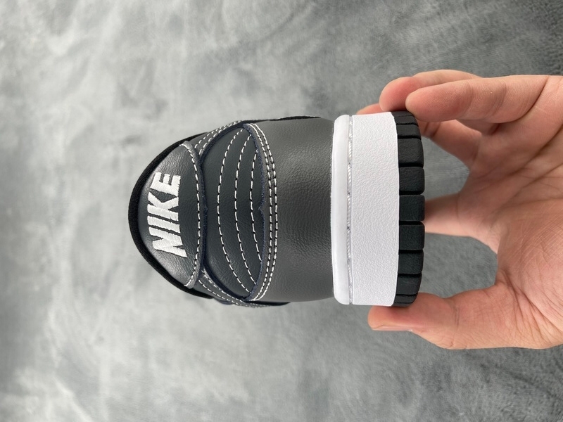 Coco Shoes Nike Dunk SB Low Lunar Eclipse (West) 313170-002 - Cocoshoesvip.net