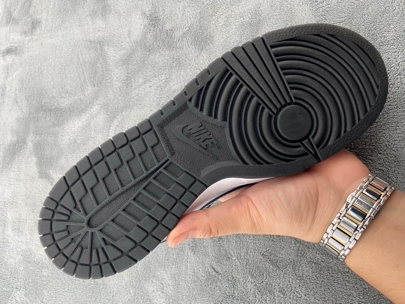 Coco Shoes Nike Dunk SB Low Lunar Eclipse (West) 313170-002 - Cocoshoesvip.net