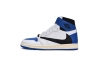 Air Jordan 1 Retro High OG SP Fragment x Travis Scott DH3227-105