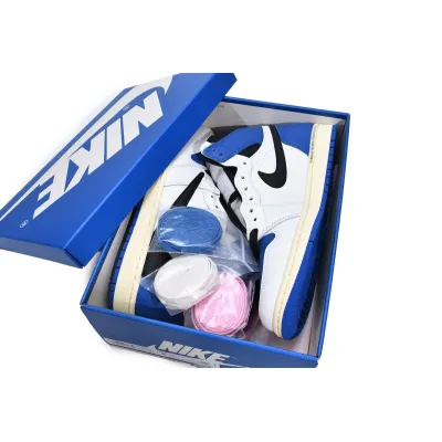 Air Jordan 1 Retro High OG SP Fragment x Travis Scott DH3227-105 02
