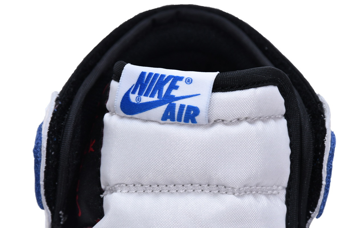 Coco Shoes Jordan 1 Retro High OG SP Fragment x Travis Scott DH3227-105 - Cocoshoesvip.net