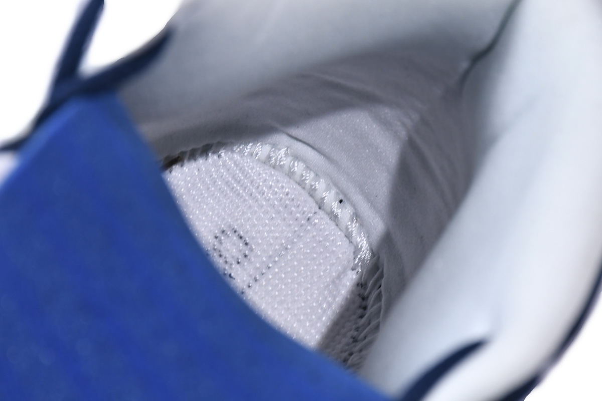 Coco Shoes Air Jordan 13 Retro 'Obsidian' 414571-144 - Cocoshoesvip.net