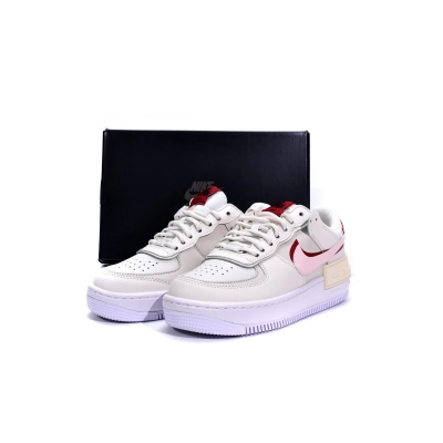 Nike Air Force 1 Shadow Phantom CI0919-003 02